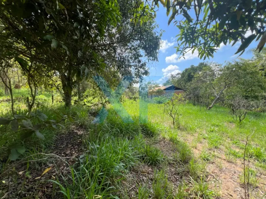 Fazenda / Haras com 2 quartos à venda, 60m2 em Sao Sebastiao Do Oeste - MG - imagem 6 Foto 6 de Fazenda / Haras com 2 quartos à venda, 60m2 em Sao Sebastiao Do Oeste - MG