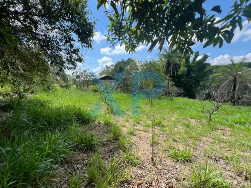 Fazenda / Haras com 2 quartos à venda, 60m2 em Sao Sebastiao Do Oeste - MG - imagem 4 Foto 4 de Fazenda / Haras com 2 quartos à venda, 60m2 em Sao Sebastiao Do Oeste - MG