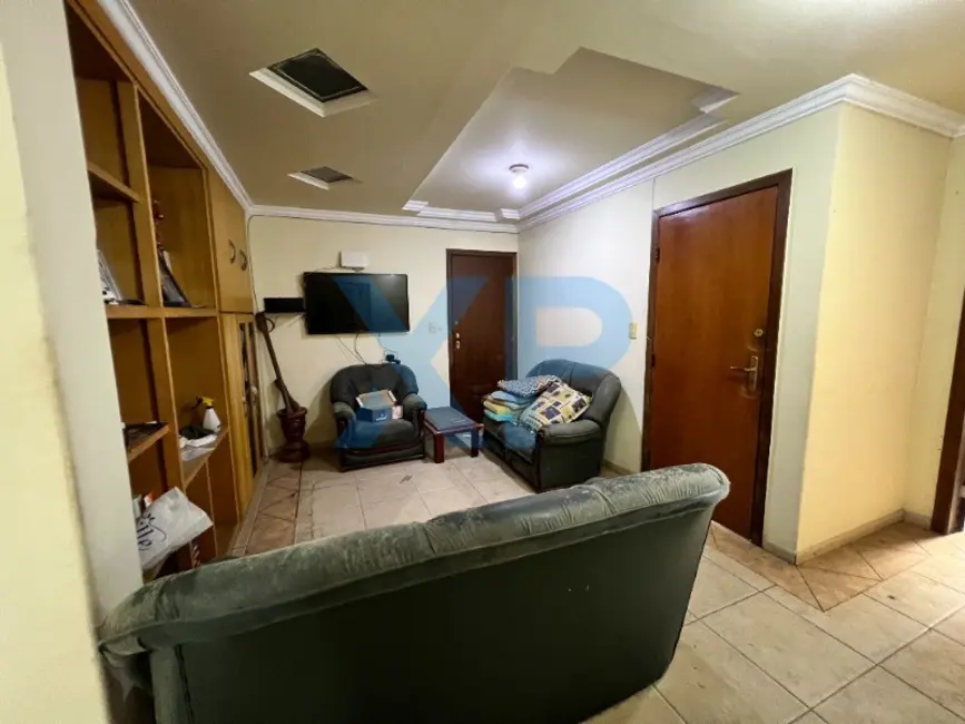 Foto 5 de Apartamento com 3 quartos à venda, 94m2 em São José, Divinopolis - MG