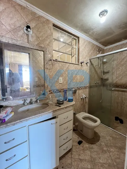 Foto 8 de Apartamento com 3 quartos à venda, 94m2 em São José, Divinopolis - MG