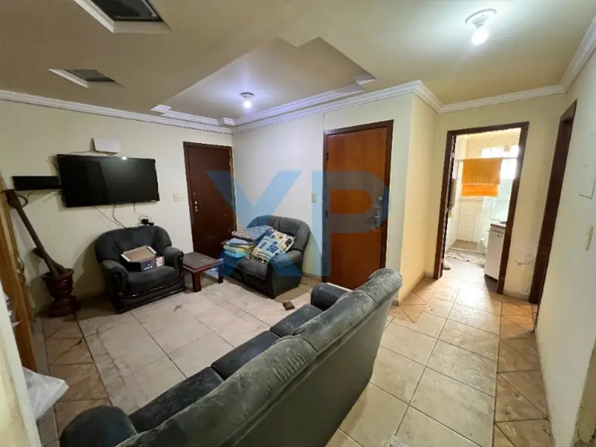 Foto 4 de Apartamento com 3 quartos à venda, 94m2 em São José, Divinopolis - MG