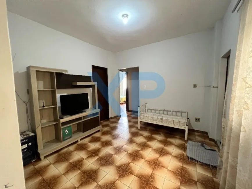 Foto 2 de Apartamento com 3 quartos à venda, 101m2 em Centro, Divinopolis - MG