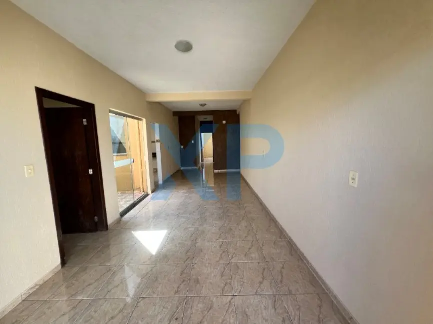 Foto 8 de Casa com 3 quartos à venda, 170m2 em Jardim Alterosa, Divinopolis - MG
