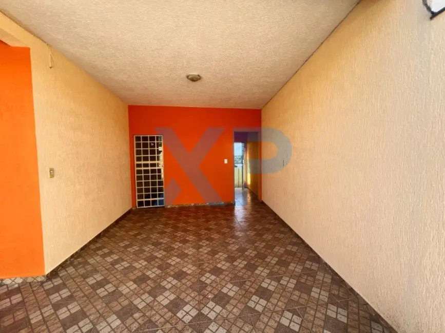 Foto 5 de Casa com 3 quartos à venda, 170m2 em Jardim Alterosa, Divinopolis - MG