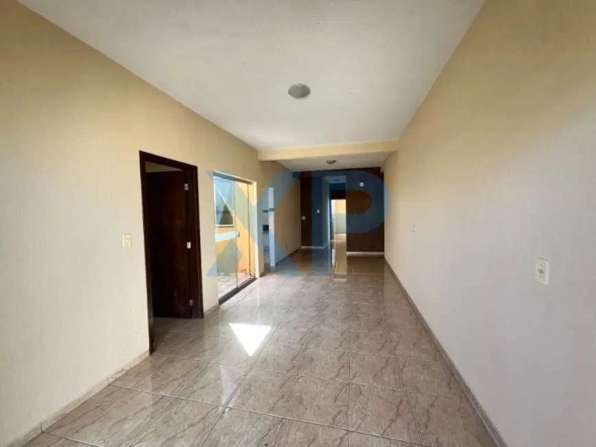 Foto 7 de Casa com 3 quartos à venda, 170m2 em Jardim Alterosa, Divinopolis - MG