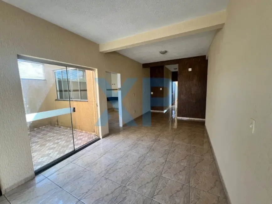 Foto 9 de Casa com 3 quartos à venda, 170m2 em Jardim Alterosa, Divinopolis - MG