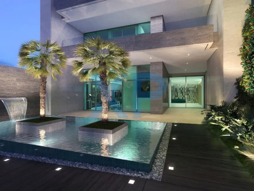 Apartamento com 3 quartos à venda, 105m2 em Centro, Divinopolis - MG - imagem 4 Foto 4 de Apartamento com 3 quartos à venda, 105m2 em Centro, Divinopolis - MG