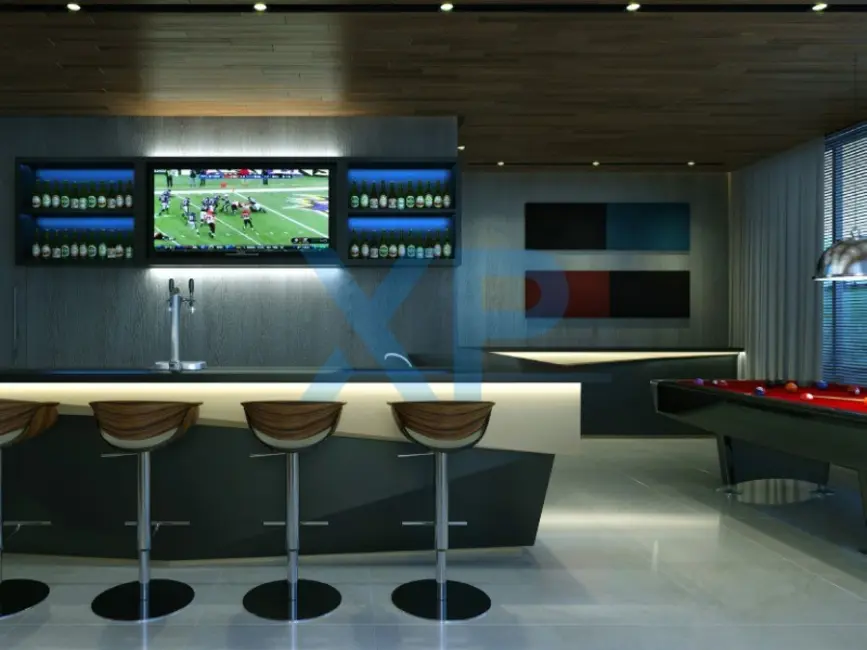 Foto 7 de Apartamento com 3 quartos à venda, 98m2 em Centro, Divinopolis - MG