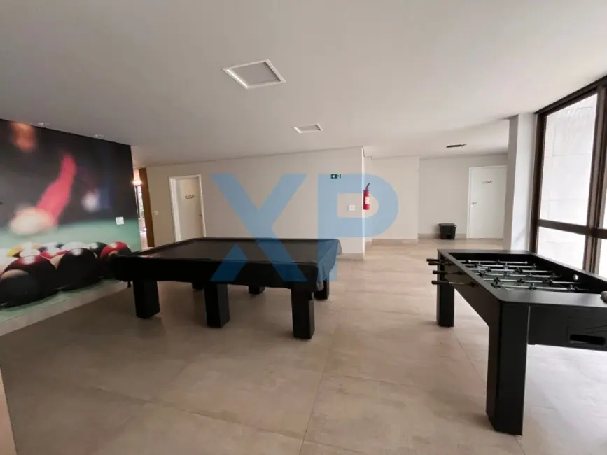 Foto 9 de Apartamento com 3 quartos à venda, 140m2 em Centro, Divinopolis - MG