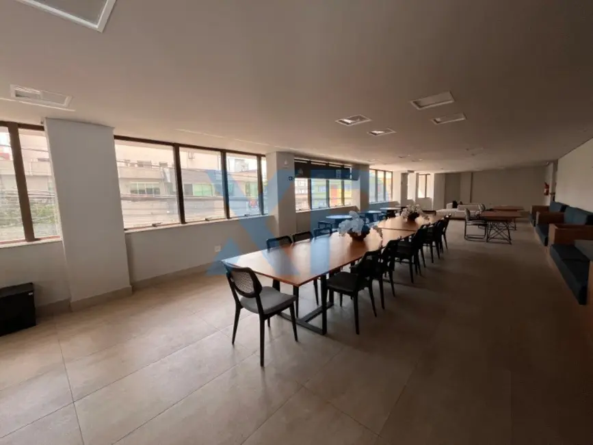 Foto 8 de Apartamento com 3 quartos à venda, 140m2 em Centro, Divinopolis - MG