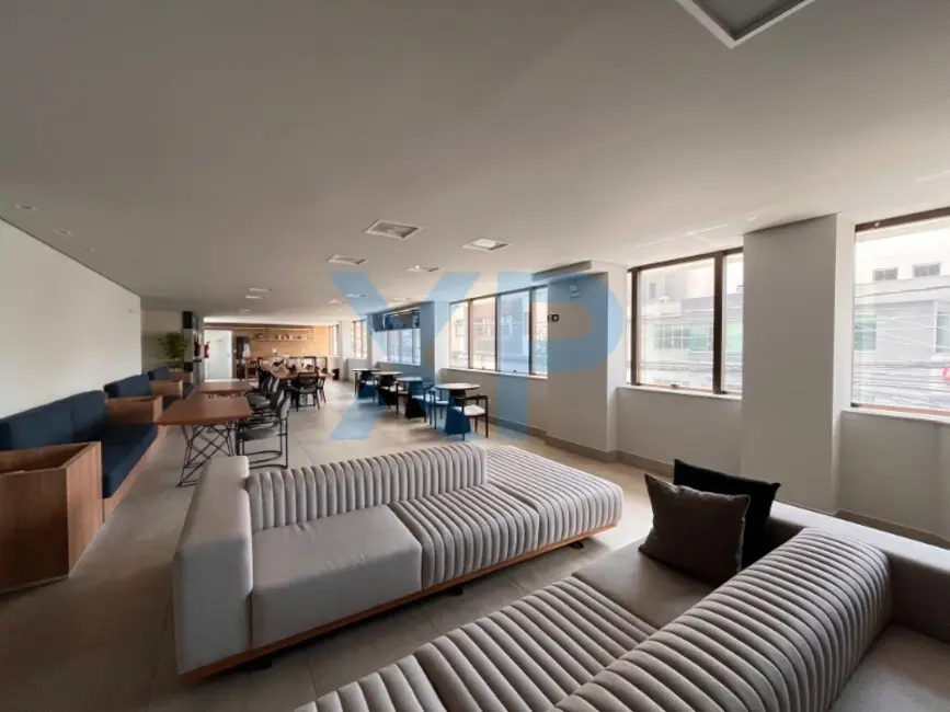 Foto 6 de Apartamento com 3 quartos à venda, 140m2 em Centro, Divinopolis - MG