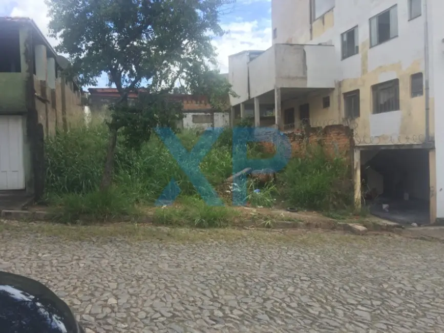 Terreno / Lote à venda, 150m2 em Bom Pastor, Divinopolis - MG - imagem 3 Foto 3 de Terreno / Lote à venda, 150m2 em Bom Pastor, Divinopolis - MG