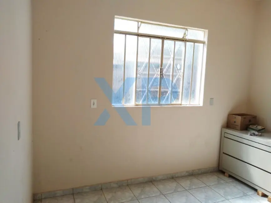 Foto 2 de Apartamento com 3 quartos à venda, 120m2 em Santos Dumont, Divinopolis - MG
