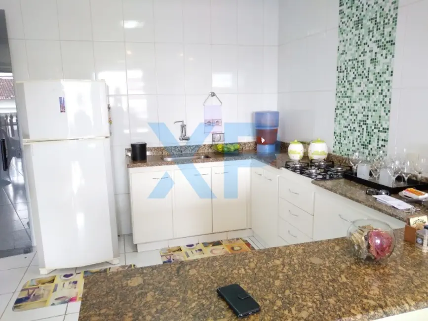 Casa com 4 quartos à venda, 318m2 em Levindo Paula Pereira, Divinopolis - MG - imagem 9 Foto 9 de Casa com 4 quartos à venda, 318m2 em Levindo Paula Pereira, Divinopolis - MG