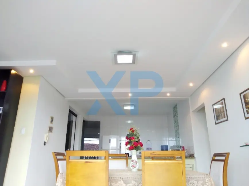 Casa com 4 quartos à venda, 318m2 em Levindo Paula Pereira, Divinopolis - MG - imagem 4 Foto 4 de Casa com 4 quartos à venda, 318m2 em Levindo Paula Pereira, Divinopolis - MG