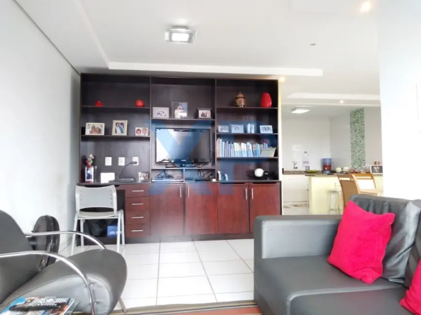 Casa com 4 quartos à venda, 318m2 em Levindo Paula Pereira, Divinopolis - MG - imagem 7 Foto 7 de Casa com 4 quartos à venda, 318m2 em Levindo Paula Pereira, Divinopolis - MG