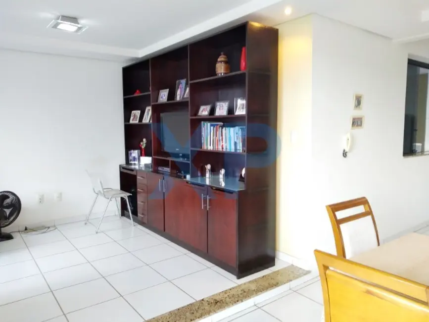 Casa com 4 quartos à venda, 318m2 em Levindo Paula Pereira, Divinopolis - MG - imagem 6 Foto 6 de Casa com 4 quartos à venda, 318m2 em Levindo Paula Pereira, Divinopolis - MG