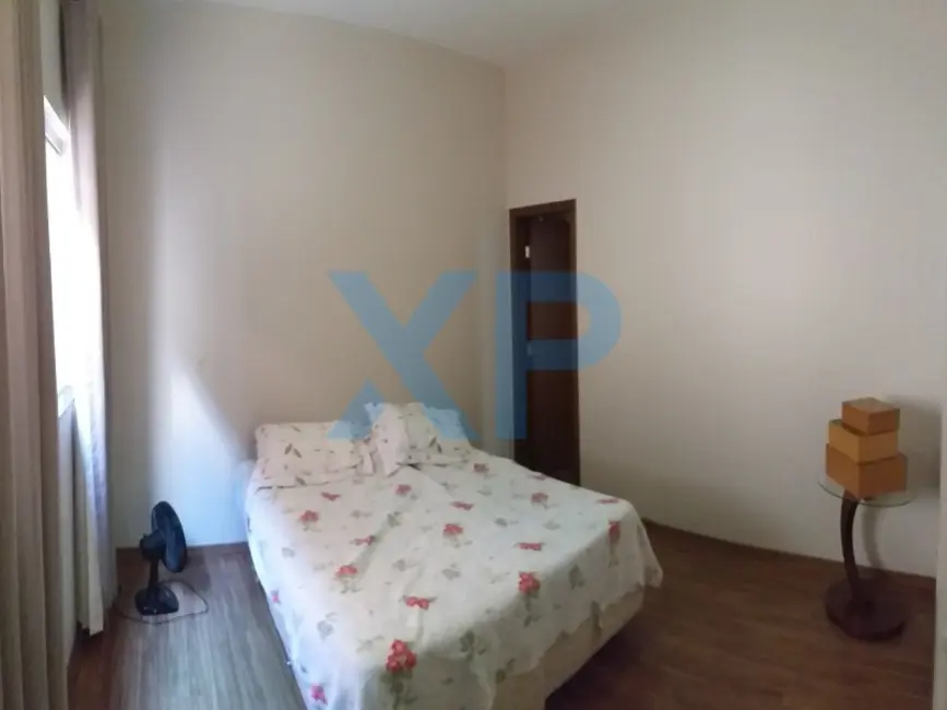 Foto 9 de Casa com 3 quartos à venda, 270m2 em Belvedere, Divinopolis - MG