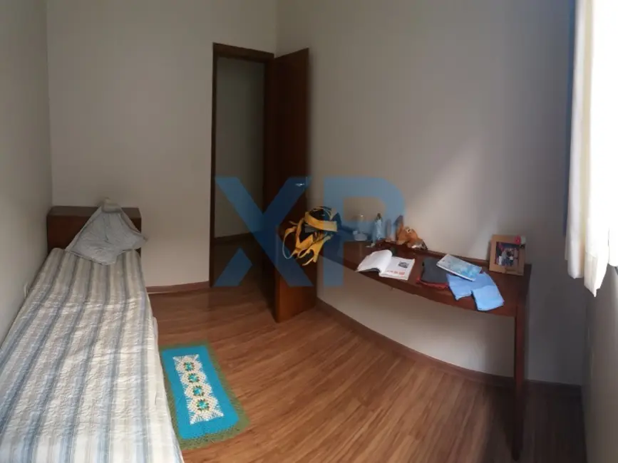 Foto 6 de Casa com 3 quartos à venda, 270m2 em Belvedere, Divinopolis - MG