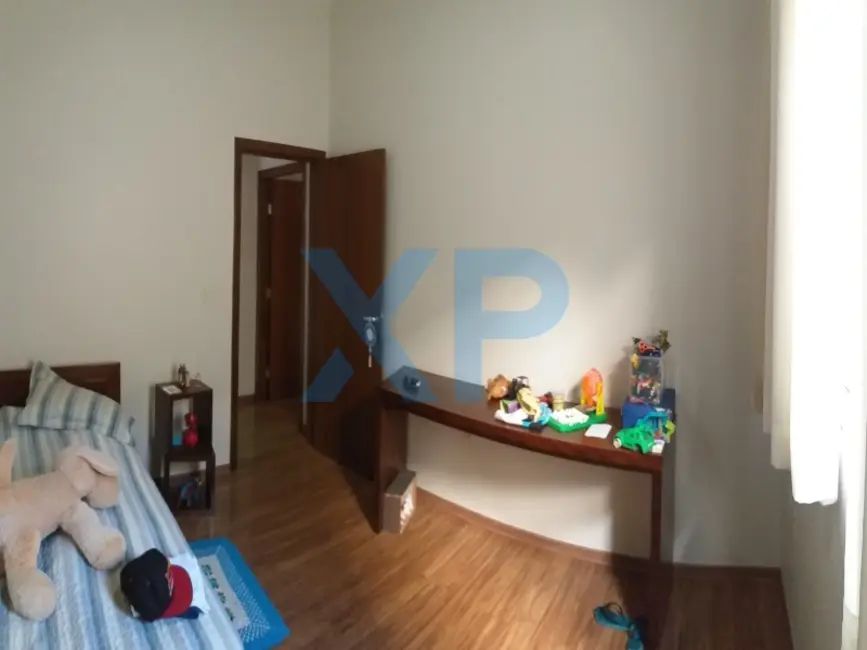 Foto 8 de Casa com 3 quartos à venda, 270m2 em Belvedere, Divinopolis - MG