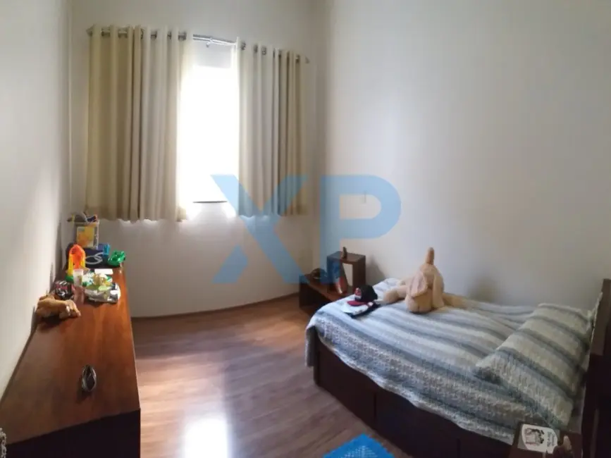 Foto 7 de Casa com 3 quartos à venda, 270m2 em Belvedere, Divinopolis - MG