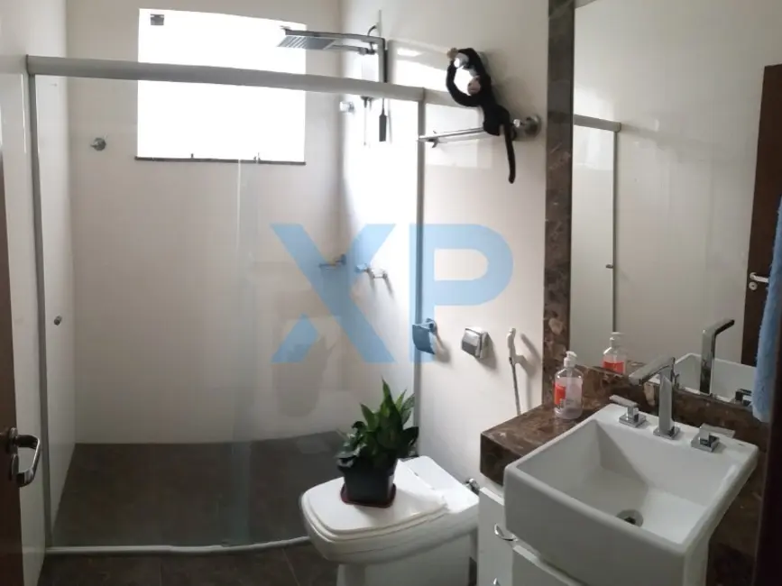 Foto 5 de Casa com 3 quartos à venda, 270m2 em Belvedere, Divinopolis - MG