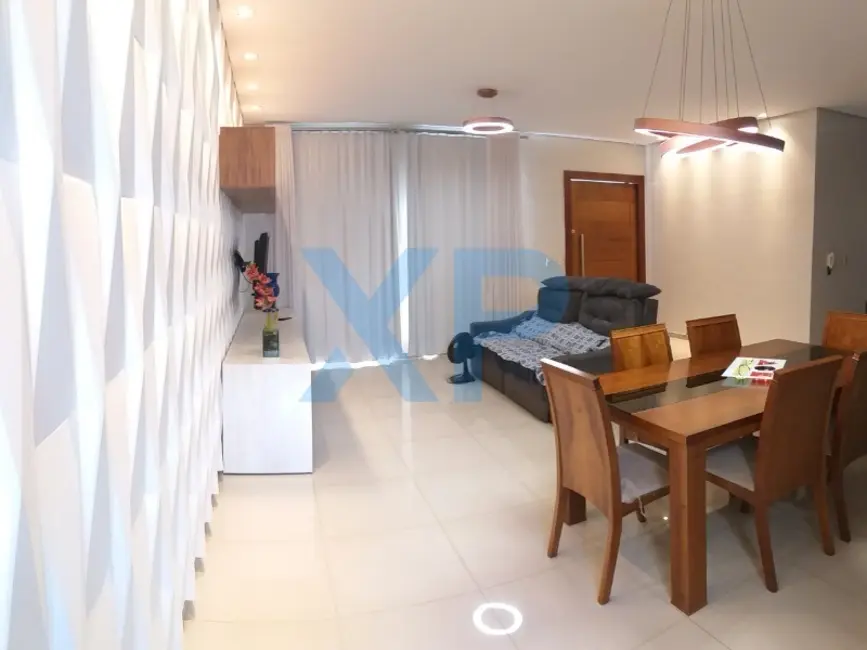 Foto 3 de Casa com 3 quartos à venda, 270m2 em Belvedere, Divinopolis - MG