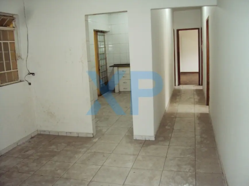 Foto 7 de Casa com 4 quartos à venda, 300m2 em Porto Velho, Divinopolis - MG