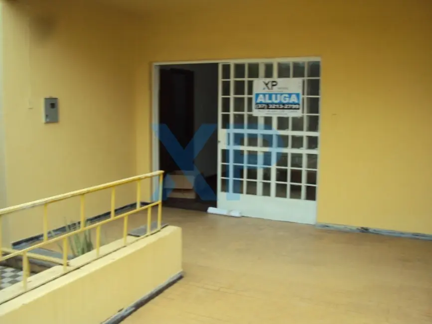 Foto 4 de Casa com 4 quartos à venda, 300m2 em Porto Velho, Divinopolis - MG