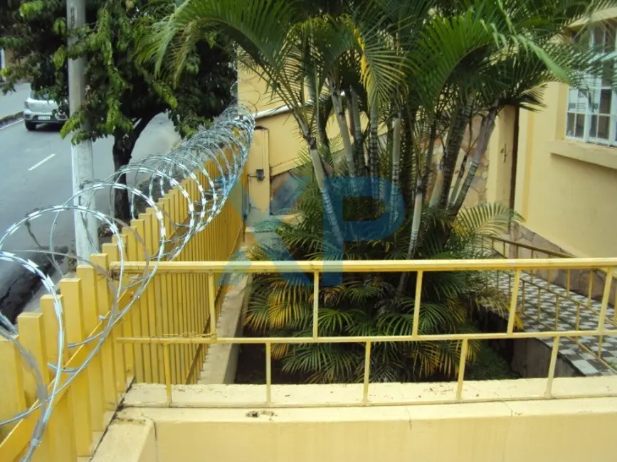 Foto 5 de Casa com 4 quartos à venda, 300m2 em Porto Velho, Divinopolis - MG