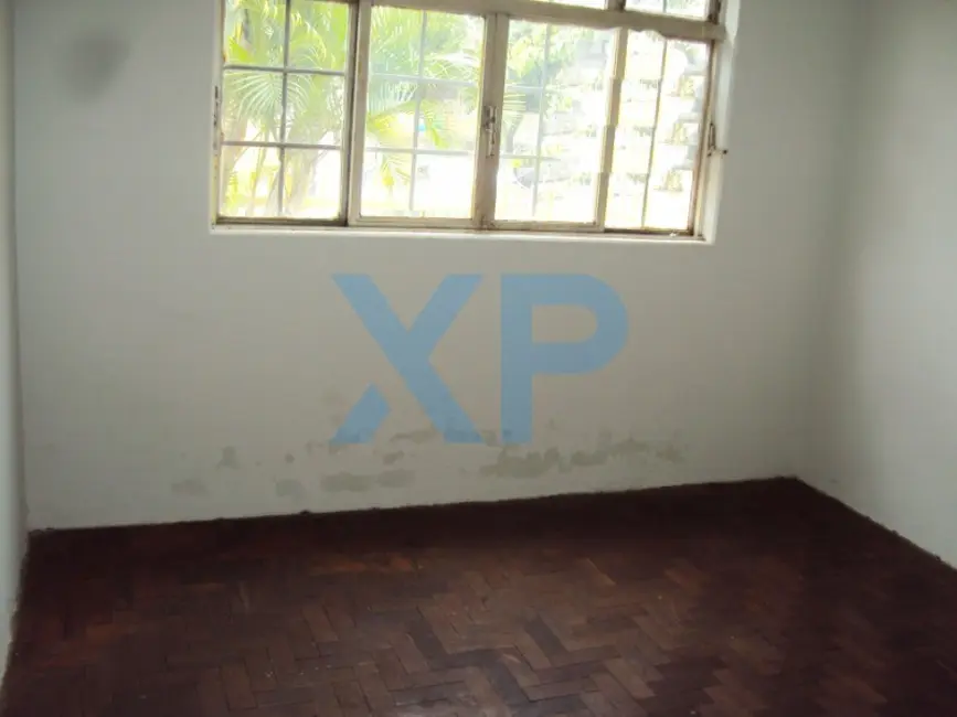 Foto 2 de Casa com 4 quartos à venda, 300m2 em Porto Velho, Divinopolis - MG