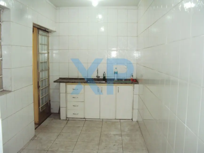 Foto 3 de Casa com 4 quartos à venda, 300m2 em Porto Velho, Divinopolis - MG