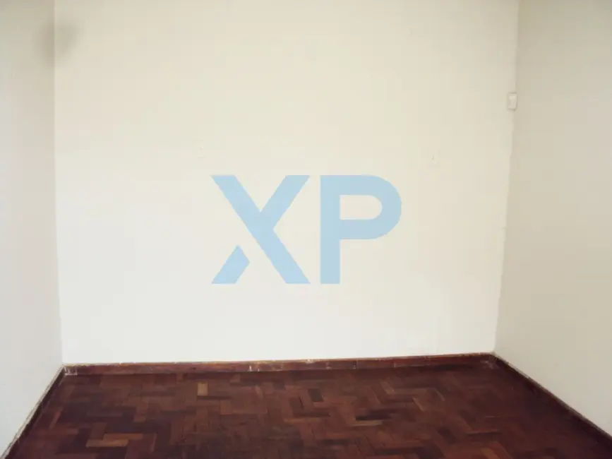 Foto 6 de Casa com 4 quartos à venda, 300m2 em Porto Velho, Divinopolis - MG