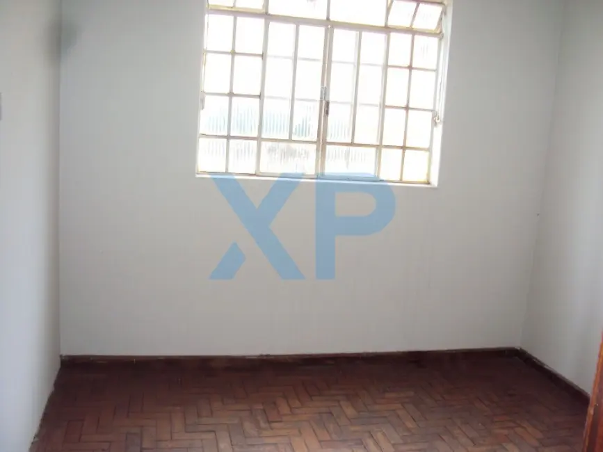 Foto 8 de Casa com 4 quartos à venda, 300m2 em Porto Velho, Divinopolis - MG