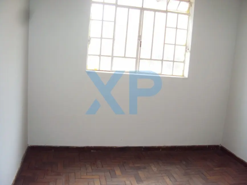 Foto 9 de Casa com 4 quartos à venda, 300m2 em Porto Velho, Divinopolis - MG