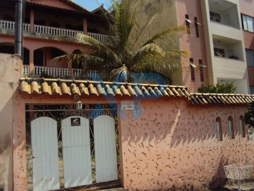 Casa com 3 quartos à venda, 380m2 em Bom Pastor, Divinopolis - MG - imagem 4 Foto 4 de Casa com 3 quartos à venda, 380m2 em Bom Pastor, Divinopolis - MG