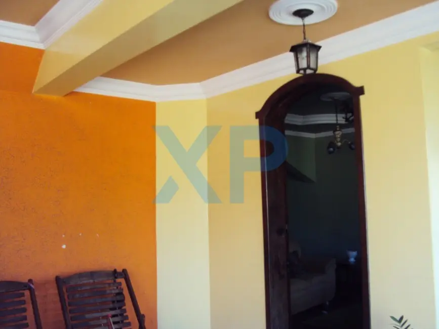 Casa com 3 quartos à venda, 380m2 em Bom Pastor, Divinopolis - MG - imagem 8 Foto 8 de Casa com 3 quartos à venda, 380m2 em Bom Pastor, Divinopolis - MG