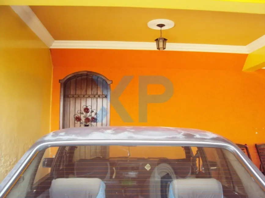 Casa com 3 quartos à venda, 380m2 em Bom Pastor, Divinopolis - MG - imagem 6 Foto 6 de Casa com 3 quartos à venda, 380m2 em Bom Pastor, Divinopolis - MG