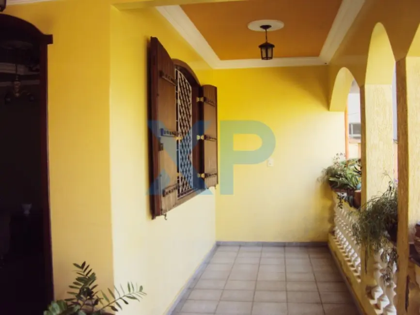 Casa com 3 quartos à venda, 380m2 em Bom Pastor, Divinopolis - MG - imagem 7 Foto 7 de Casa com 3 quartos à venda, 380m2 em Bom Pastor, Divinopolis - MG