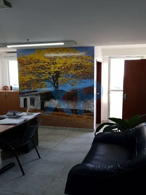 Sala Comercial à venda, 70m2 em Centro, Divinopolis - MG - imagem 6 Foto 6 de Sala Comercial à venda, 70m2 em Centro, Divinopolis - MG