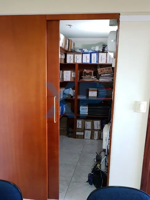 Sala Comercial à venda, 70m2 em Centro, Divinopolis - MG - imagem 4 Foto 4 de Sala Comercial à venda, 70m2 em Centro, Divinopolis - MG