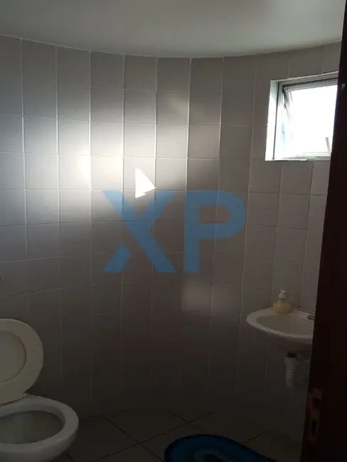 Sala Comercial à venda, 70m2 em Centro, Divinopolis - MG - imagem 7 Foto 7 de Sala Comercial à venda, 70m2 em Centro, Divinopolis - MG