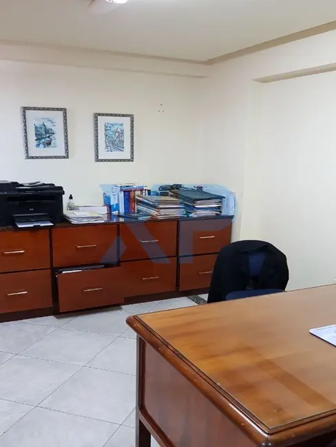 Sala Comercial à venda, 70m2 em Centro, Divinopolis - MG - imagem 9 Foto 9 de Sala Comercial à venda, 70m2 em Centro, Divinopolis - MG