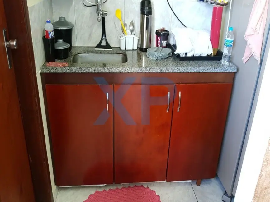 Sala Comercial à venda, 70m2 em Centro, Divinopolis - MG - imagem 5 Foto 5 de Sala Comercial à venda, 70m2 em Centro, Divinopolis - MG