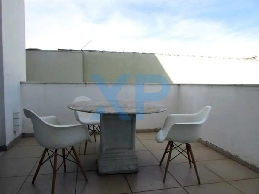 Foto 9 de Casa com 4 quartos à venda, 570m2 em Belvedere, Divinopolis - MG