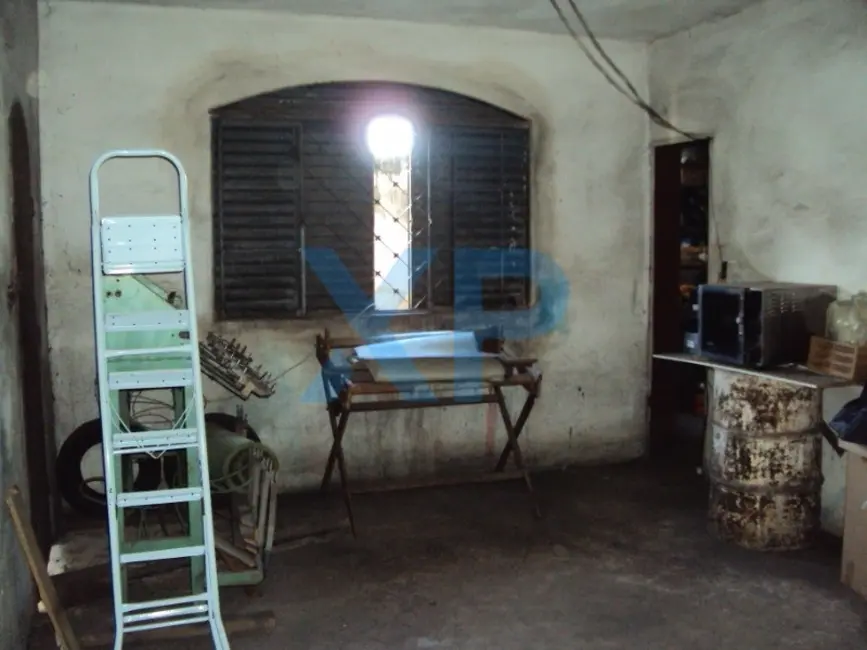 Foto 5 de Casa com 5 quartos à venda, 285m2 em São João de Deus, Divinopolis - MG