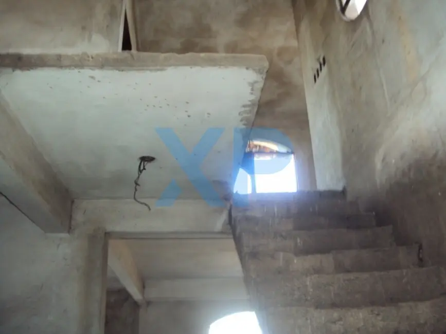 Foto 6 de Casa com 5 quartos à venda, 285m2 em São João de Deus, Divinopolis - MG