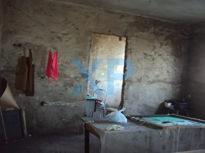 Foto 7 de Casa com 5 quartos à venda, 285m2 em São João de Deus, Divinopolis - MG