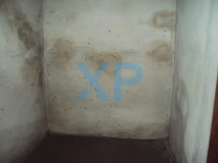 Foto 2 de Casa com 5 quartos à venda, 285m2 em São João de Deus, Divinopolis - MG