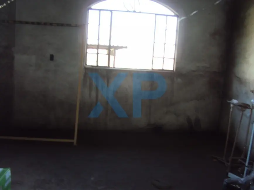 Foto 8 de Casa com 5 quartos à venda, 285m2 em São João de Deus, Divinopolis - MG